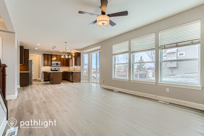 Building Photo - 2752 Liberty Trail, Woodbury, MN, 55129