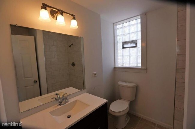 Foto del edificio - 1218 N 22nd Ave