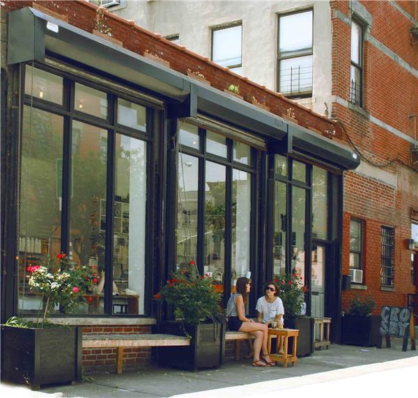 870 Bergen St Unit 1RF, Brooklyn, NY 11238 Room for Rent in Brooklyn, NY