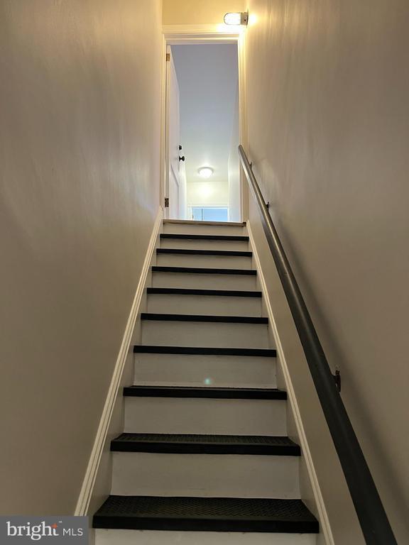 Foto del edificio - 339 Chestnut St