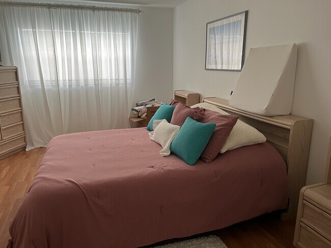 Foto del edificio - 8107 SW 72nd Ave