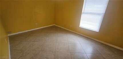 Building Photo - 4722 30th St SW