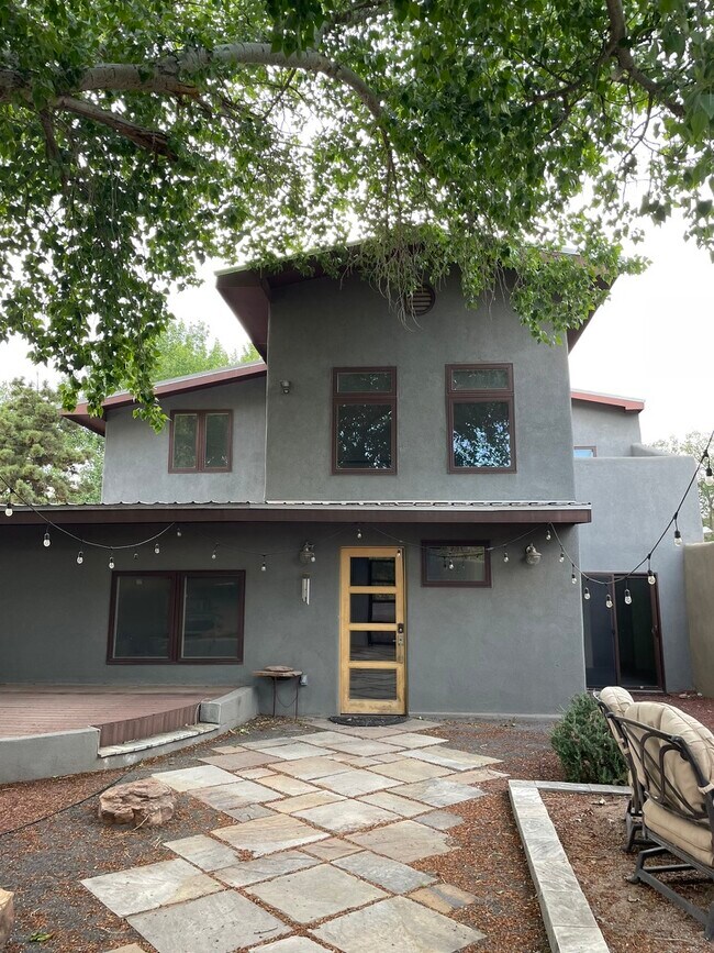 Building Photo - 5993 Corrales Rd