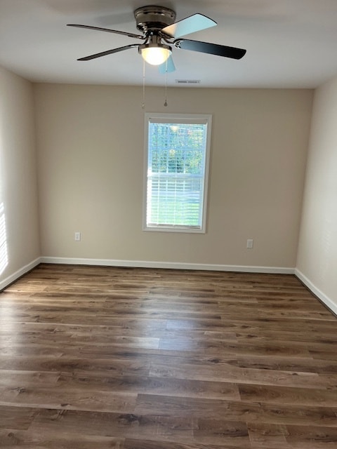 Foto del edificio - 1250 Norwood St SW