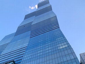 Building Photo - 363 E Wacker Dr