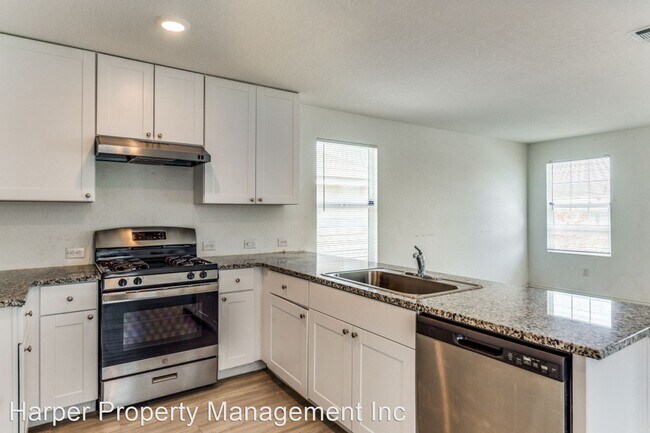 Foto del edificio - 3 br, 2 bath House - 20359 Andalusite Way