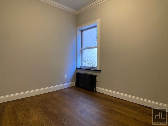 Building Photo - West 53rd Street