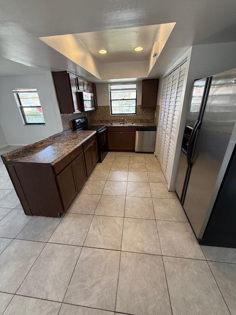 Foto del edificio - 1217 White Pine Dr