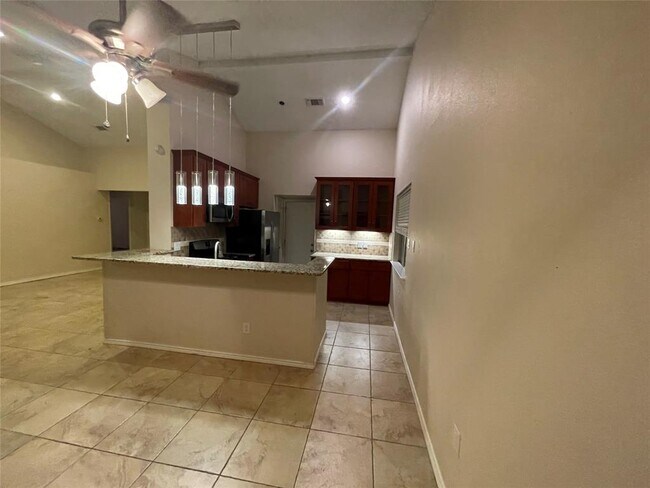 Foto del edificio - 12725 Magnolia Mound Trail