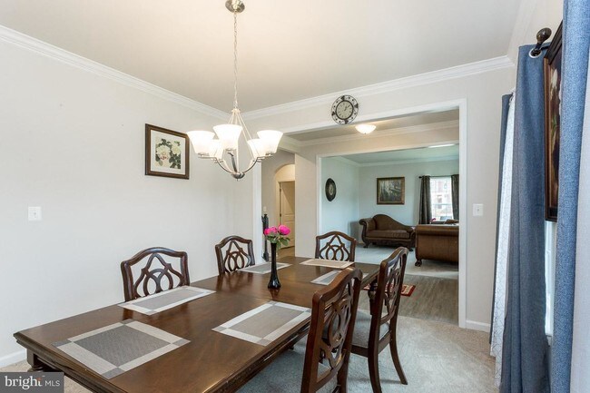 Building Photo - 13901 SHUMARD Way