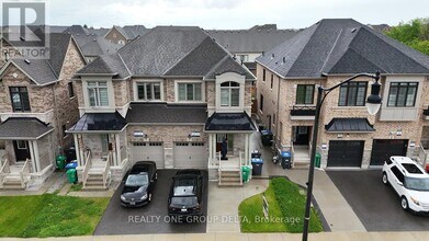 Building Photo - 6 Quinton Ridge