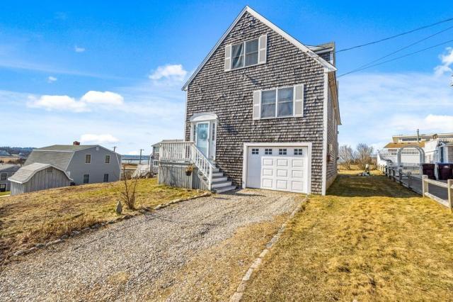 Foto principal - 3 bedroom in Scituate MA 02066