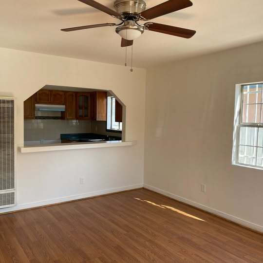 Foto del edificio - 151 E 108th St