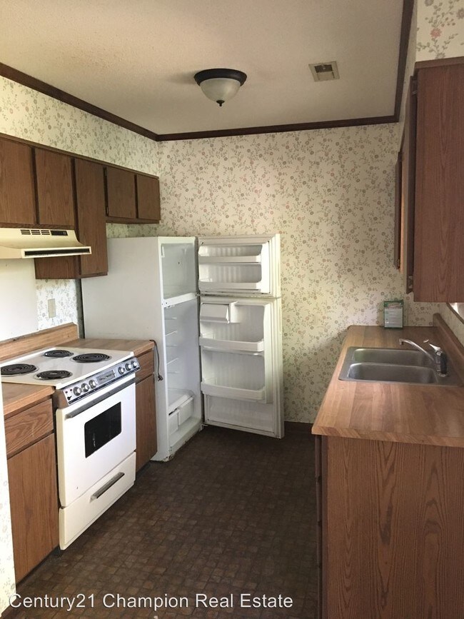 Building Photo - 115 N Onsville Pl