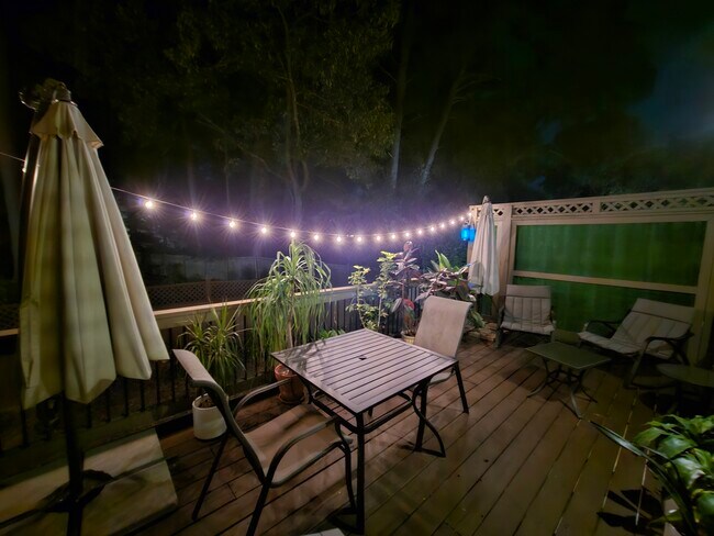 Foto del edificio - 543 Ansley Cir NE