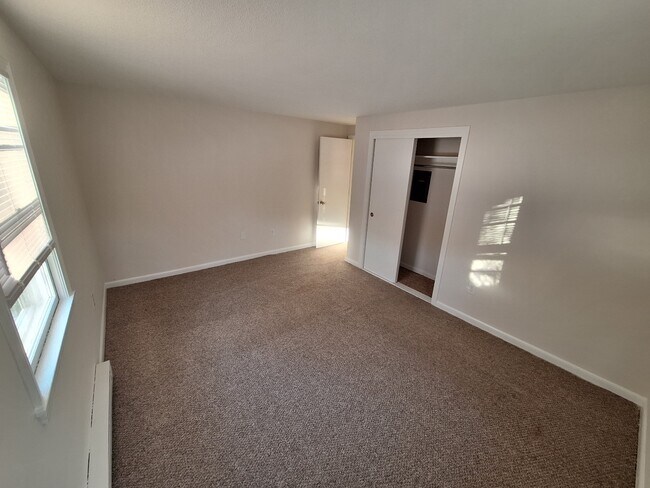 Foto del edificio - 204 Elm St