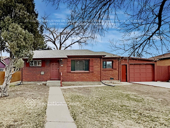 Building Photo - 9240 Wigham St