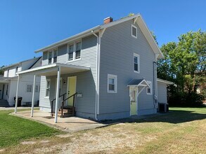 Building Photo - 1524 3rd street