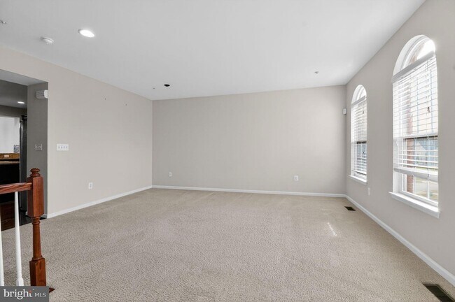 Foto del edificio - 22609 Winding Woods Way