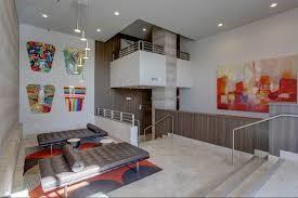 Foto del edificio - 5609 SMU Boulevard