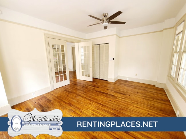 Building Photo - 2097 Heckle St