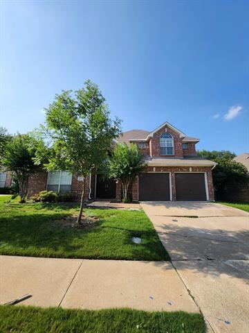 Primary Photo - 8416 Spectrum Dr