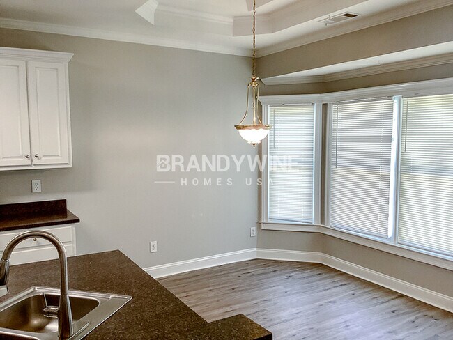 Building Photo - COMING SOON!!!! $5 APP FEES!!