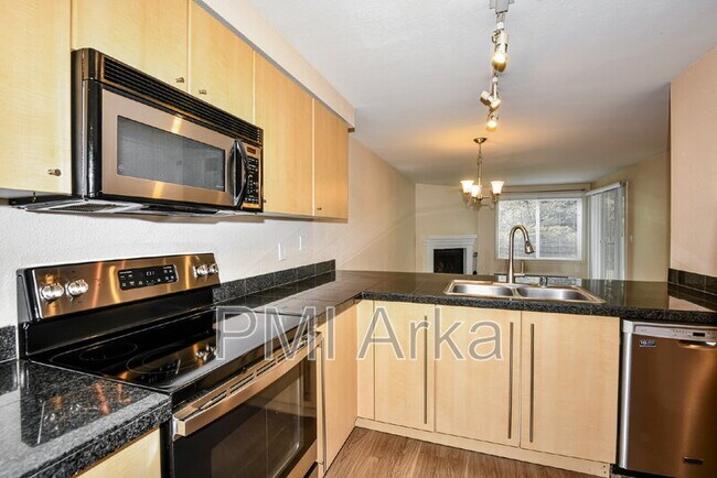 Foto del edificio - 11309 NE 128th St