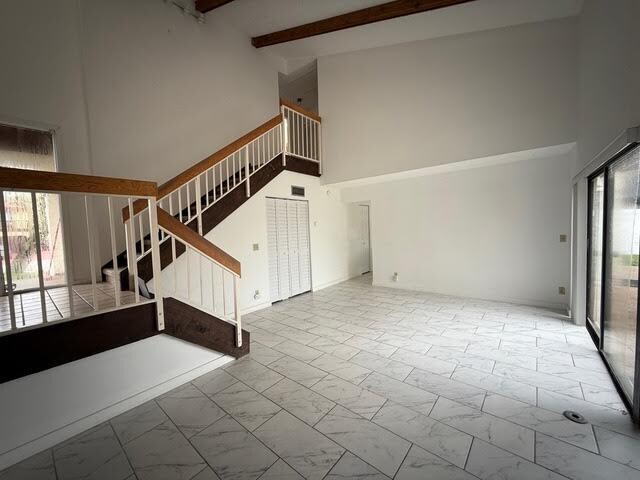 Foto del edificio - 6533 Sweet Maple Ln