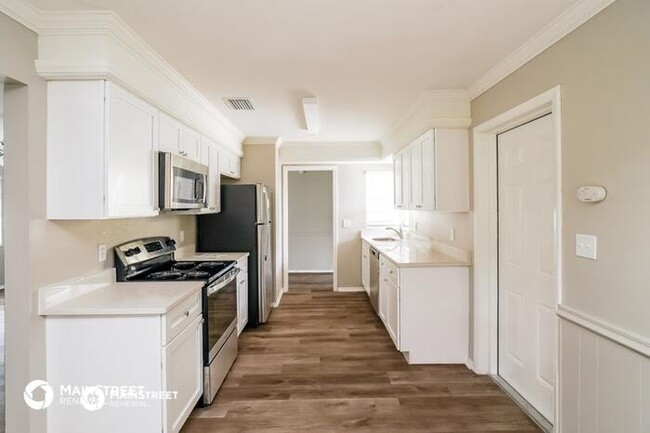 Foto del edificio - 1247 KINGSTON, ORLANDO, FL 32807