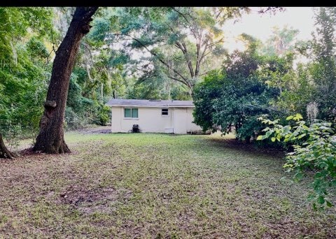 Building Photo - 2339 SE 46th Ter