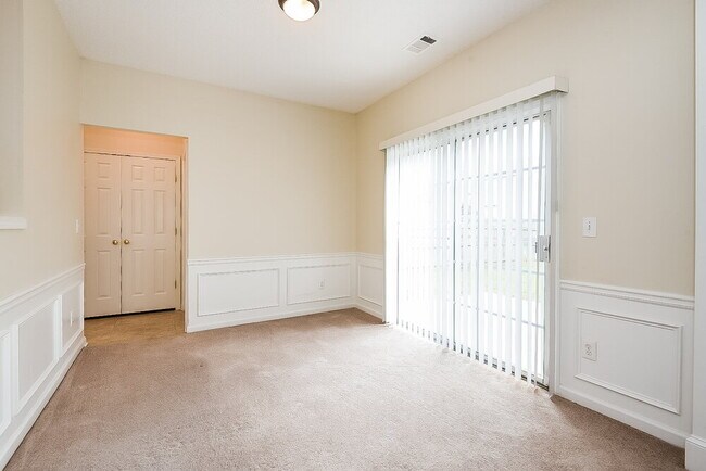 Building Photo - 410 Citronelle Dr