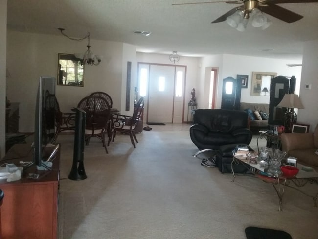 Foto del edificio - 9285 SW 93rd Cir