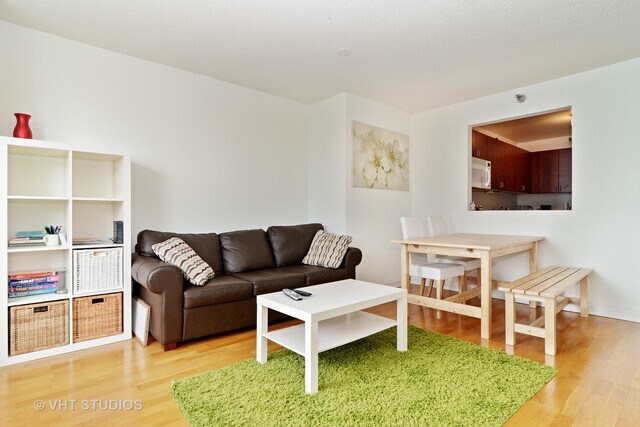 Foto del edificio - 474 N Lake Shore Dr