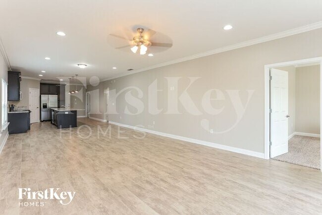 Foto del edificio - 97329 Harbor Concourse Cir