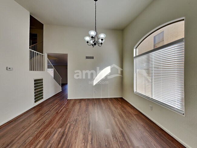 Foto del edificio - 12414 W Rancho Drive