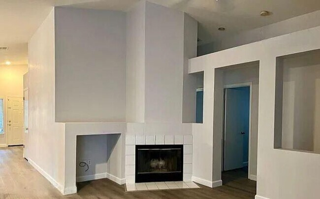 Foto del edificio - 1135 Ranch Point Way