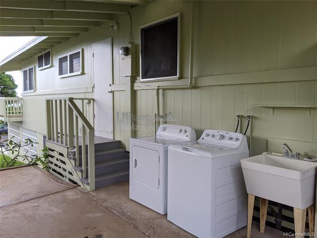 Foto del edificio - 44-784-784 Kaneohe Bay Dr