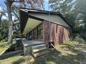 Building Photo - 402 Lcr Redbud A