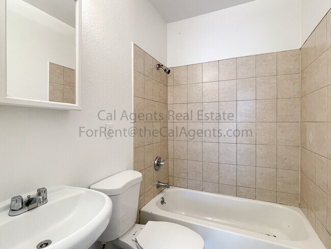 Foto del edificio - 1636 13th St