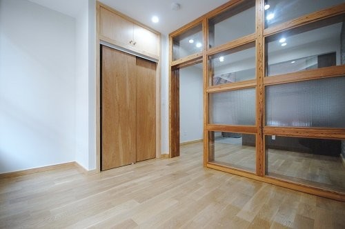 Foto del edificio - 122 Ludlow St