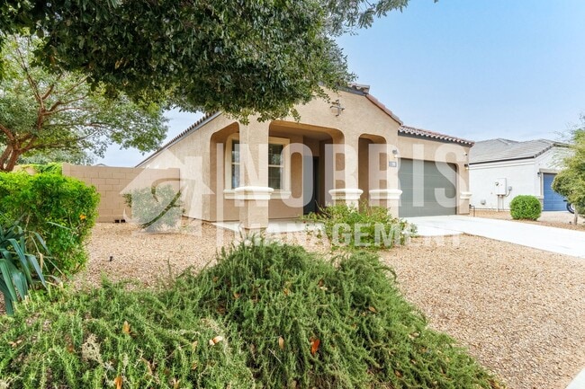Foto del edificio - Beautiful Home in Mission Royale