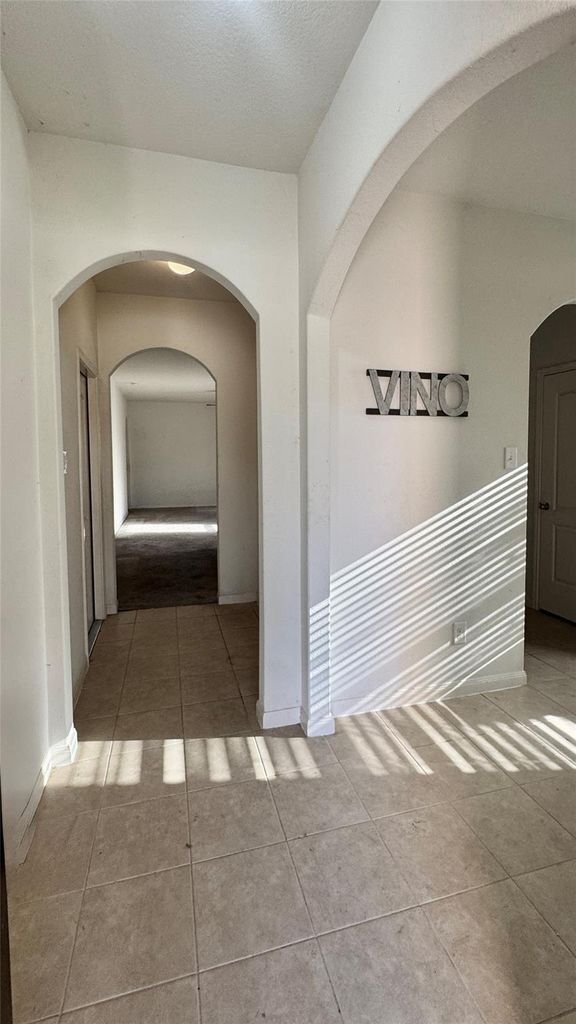 Building Photo - 12019 Quartersawn Ln