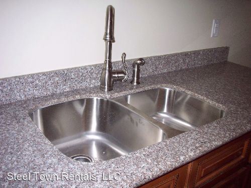 Foto del edificio - 2 br, 1.5 bath House - 729 7th St