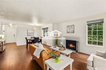 Foto del edificio - 9822 NE 122nd St