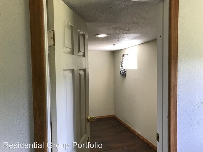 Foto del edificio - 3854 37th Ave S