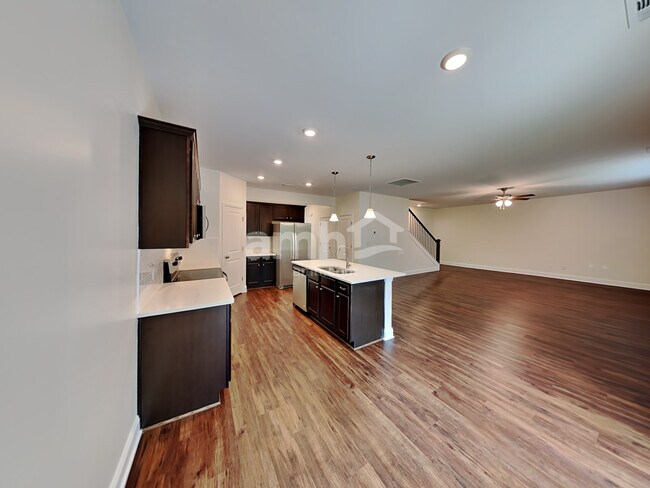 Building Photo - 3918 Dignity Court