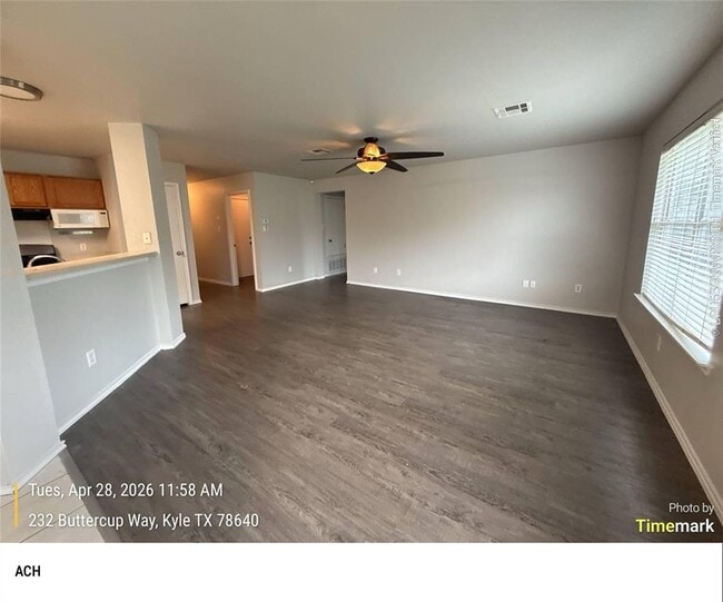 Building Photo - 232 Buttercup Way