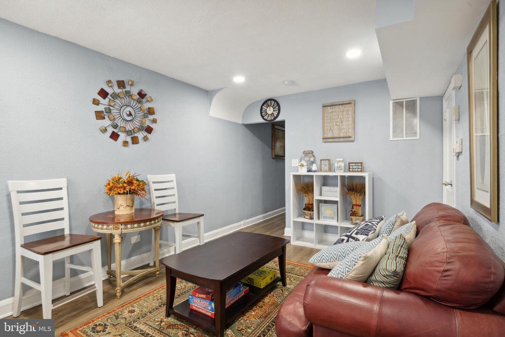 Foto principal - 3518 Old York Rd