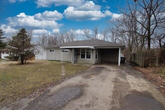 Building Photo - 4127 Melgrove Ave